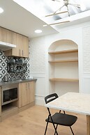 Modular Dreams Hostel