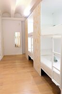 Modular Dreams Hostel