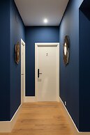 Modular Dreams Hostel