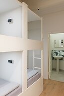 Modular Dreams Hostel
