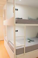 Modular Dreams Hostel