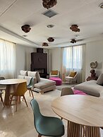 Hotel Rural El Majuelo
