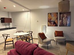 Hotel Rural El Majuelo