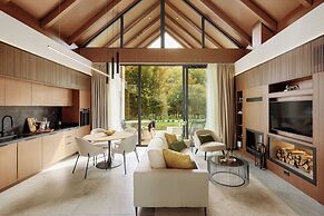 Terra Homes
