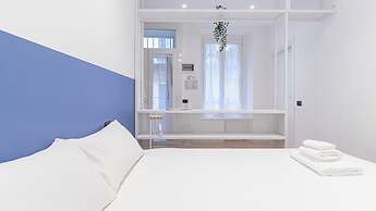 Italianway Easy - Porta Ticinese 78 B