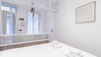 Italianway Easy - Porta Ticinese 78 B