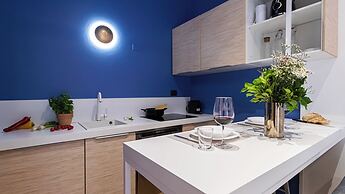 Italianway Easy - Porta Ticinese 78 B