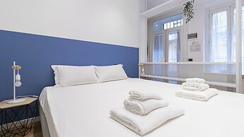 Italianway Easy - Porta Ticinese 78 B