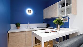 Italianway Easy - Porta Ticinese 78 B