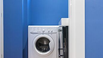 Italianway Easy - Porta Ticinese 78 B