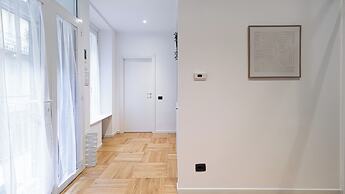 Italianway Easy - Porta Ticinese 78 B