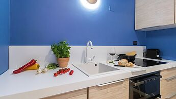 Italianway Easy - Porta Ticinese 78 B