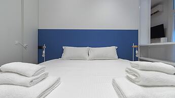 Italianway Easy - Porta Ticinese 78 B