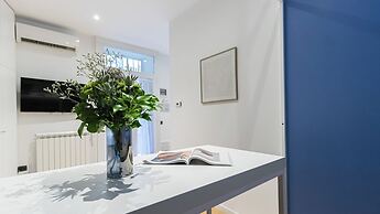Italianway Easy - Porta Ticinese 78 B