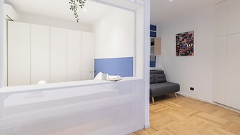 Italianway Easy - Porta Ticinese 78 B