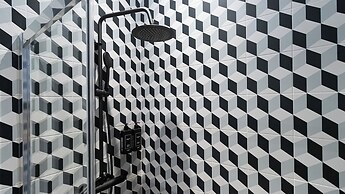 Italianway Easy - Porta Ticinese 78 B
