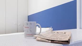 Italianway Easy - Porta Ticinese 78 B