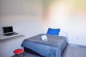 Casa com Garagem e Churrasqueira em Tima Regi o