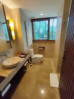 Shasa Vela Condominium B, Mared, Koh Samui