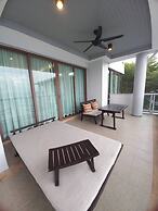 Shasa Vela Condominium B, Mared, Koh Samui