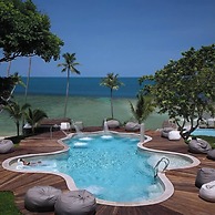 Shasa Vela Condominium B, Mared, Koh Samui