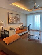Shasa Vela Condominium B, Mared, Koh Samui