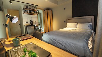 Hotel Nuit