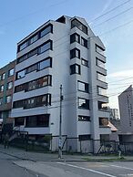 Hotel Nuit