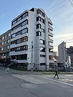 Hotel Nuit
