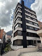 Hotel Nuit