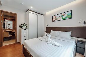 The Title Rawai 50m Main Beach Road C156
