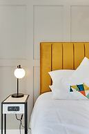 2 Bed - Hoe Heights by Smart Welcomes