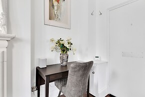 2 Bed - Hoe Heights by Smart Welcomes