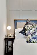2 Bed - Hoe Heights by Smart Welcomes