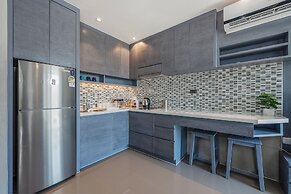 LuxuryLivingwithPremiumAmenitiesC158