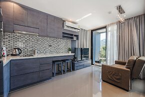 LuxuryLivingwithPremiumAmenitiesC158