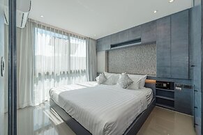 LuxuryLivingwithPremiumAmenitiesC158