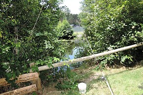 Agritourism, Relaxation in Nature