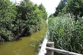 Agritourism, Relaxation in Nature