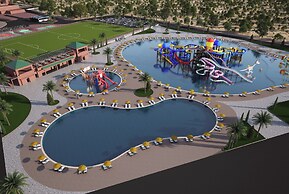 Pickalbatros Sungo Club - All Inclusive