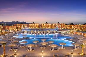 Pickalbatros Sungo Club - All Inclusive