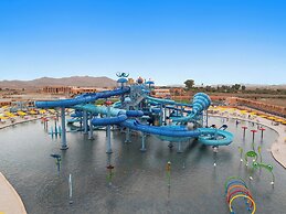 Pickalbatros Sungo Club - All Inclusive