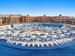 Pickalbatros Sungo Club - All Inclusive