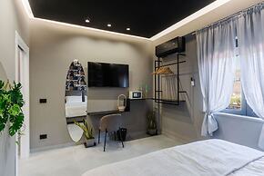 Terrace Jacuzzi - Tropicalia S - RS