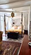 Boutique B&B Número Cuatro