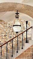Boutique B&B Número Cuatro