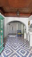 Boutique B&B Número Cuatro