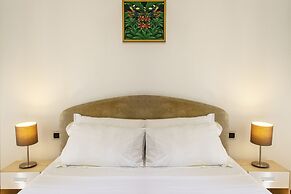 Quinto Easy Stay by Wonderful Italy