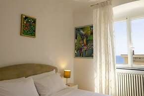 Quinto Easy Stay by Wonderful Italy