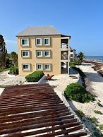 Caleta Tankah